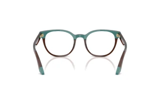 Achteraanzicht Emporio Armani EA3274 (6318)