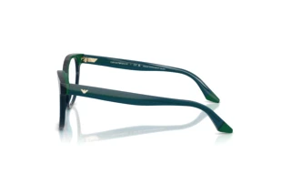 Zijaanzicht Emporio Armani EA3274 (6319)