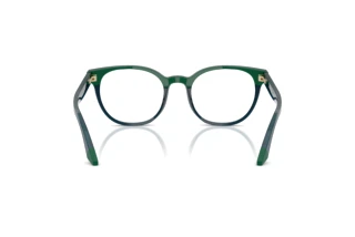Achteraanzicht Emporio Armani EA3274 (6319)