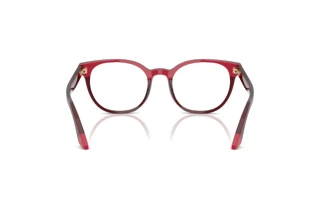 Achteraanzicht Emporio Armani EA3274 (6320)