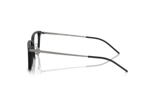 Zijaanzicht Emporio Armani EA3275D (5001)