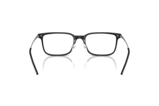 Achteraanzicht Emporio Armani EA3275D (5001)