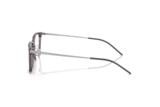 Zijaanzicht Emporio Armani EA3275D (5029)