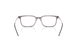 Achteraanzicht Emporio Armani EA3275D (5029)