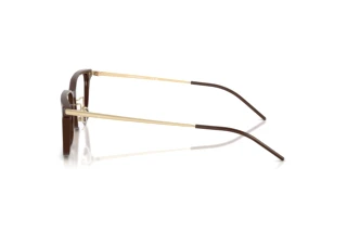 Zijaanzicht Emporio Armani EA3275D (6336)