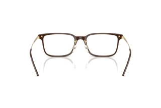 Achteraanzicht Emporio Armani EA3275D (6336)