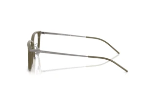 Zijaanzicht Emporio Armani EA3275D (6337)