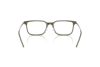Achteraanzicht Emporio Armani EA3275D (6337)