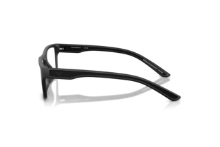 Zijaanzicht Emporio Armani EA3276U (5001)