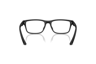 Achteraanzicht Emporio Armani EA3276U (5001)
