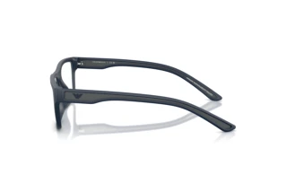 Zijaanzicht Emporio Armani EA3276U (6185)