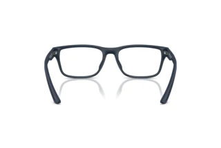 Achteraanzicht Emporio Armani EA3276U (6185)