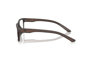 Zijaanzicht Emporio Armani EA3276U (6186)