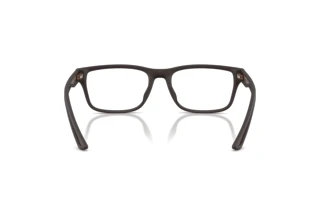 Achteraanzicht Emporio Armani EA3276U (6186)