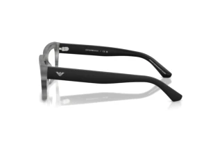 Zijaanzicht Emporio Armani EA3277U (6367)