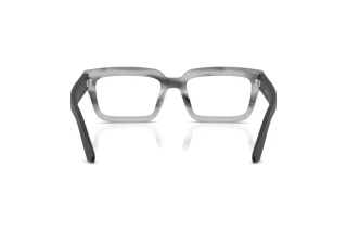 Achteraanzicht Emporio Armani EA3277U (6367)