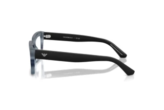 Zijaanzicht Emporio Armani EA3277U (6368)