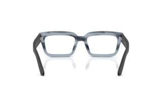 Achteraanzicht Emporio Armani EA3277U (6368)
