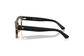 Zijaanzicht Emporio Armani EA3277U (6369)