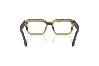 Achteraanzicht Emporio Armani EA3277U (6369)