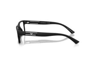Zijaanzicht Emporio Armani EA3278 (5001)