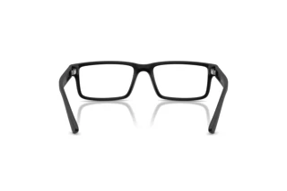 Achteraanzicht Emporio Armani EA3278 (5001)