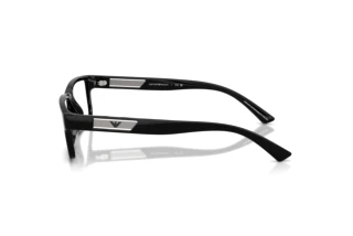 Zijaanzicht Emporio Armani EA3278 (5017)