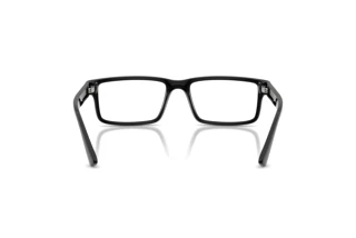 Achteraanzicht Emporio Armani EA3278 (5017)
