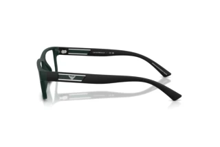 Zijaanzicht Emporio Armani EA3278 (6370)