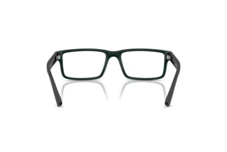 Achteraanzicht Emporio Armani EA3278 (6370)