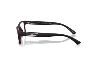 Zijaanzicht Emporio Armani EA3278 (6371)