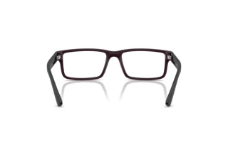 Achteraanzicht Emporio Armani EA3278 (6371)