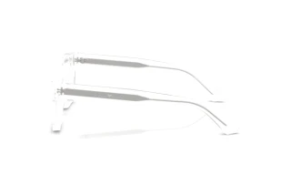 Zijaanzicht Emporio Armani EA3279 (6344)