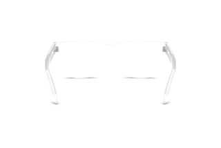 Achteraanzicht Emporio Armani EA3279 (6344)