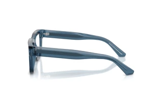 Zijaanzicht Emporio Armani EA3279 (6362)