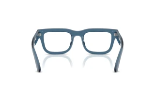 Achteraanzicht Emporio Armani EA3279 (6362)