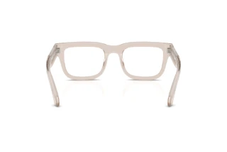 Achteraanzicht Emporio Armani EA3279 (6363)