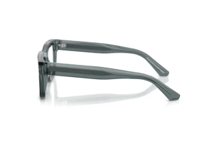 Zijaanzicht Emporio Armani EA3279 (6364)