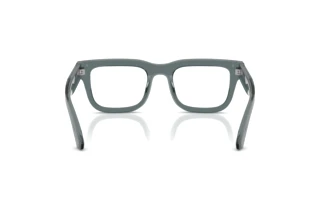 Achteraanzicht Emporio Armani EA3279 (6364)