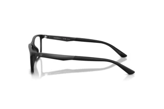 Zijaanzicht Emporio Armani EA3280U (5001)