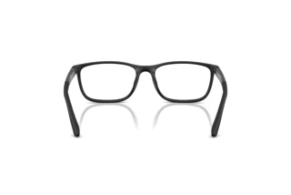 Achteraanzicht Emporio Armani EA3280U (5001)