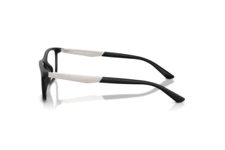 Zijaanzicht Emporio Armani EA3280U (6372)