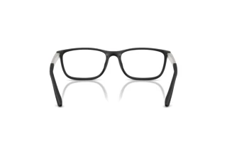 Achteraanzicht Emporio Armani EA3280U (6372)