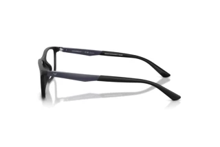 Zijaanzicht Emporio Armani EA3280U (6373)
