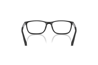 Achteraanzicht Emporio Armani EA3280U (6373)