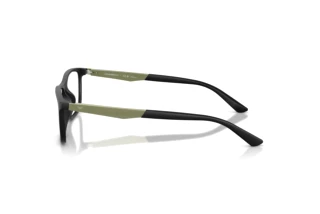 Zijaanzicht Emporio Armani EA3280U (6374)