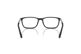 Achteraanzicht Emporio Armani EA3280U (6374)