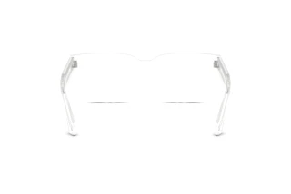 Achteraanzicht Emporio Armani EA3281 (6344)