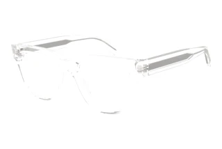 Vooraanzicht Emporio Armani EA3281 (6344)
