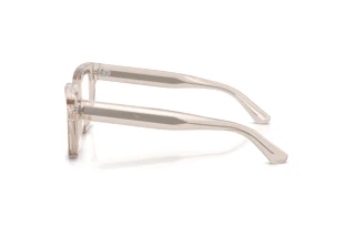 Zijaanzicht Emporio Armani EA3281 (6363)